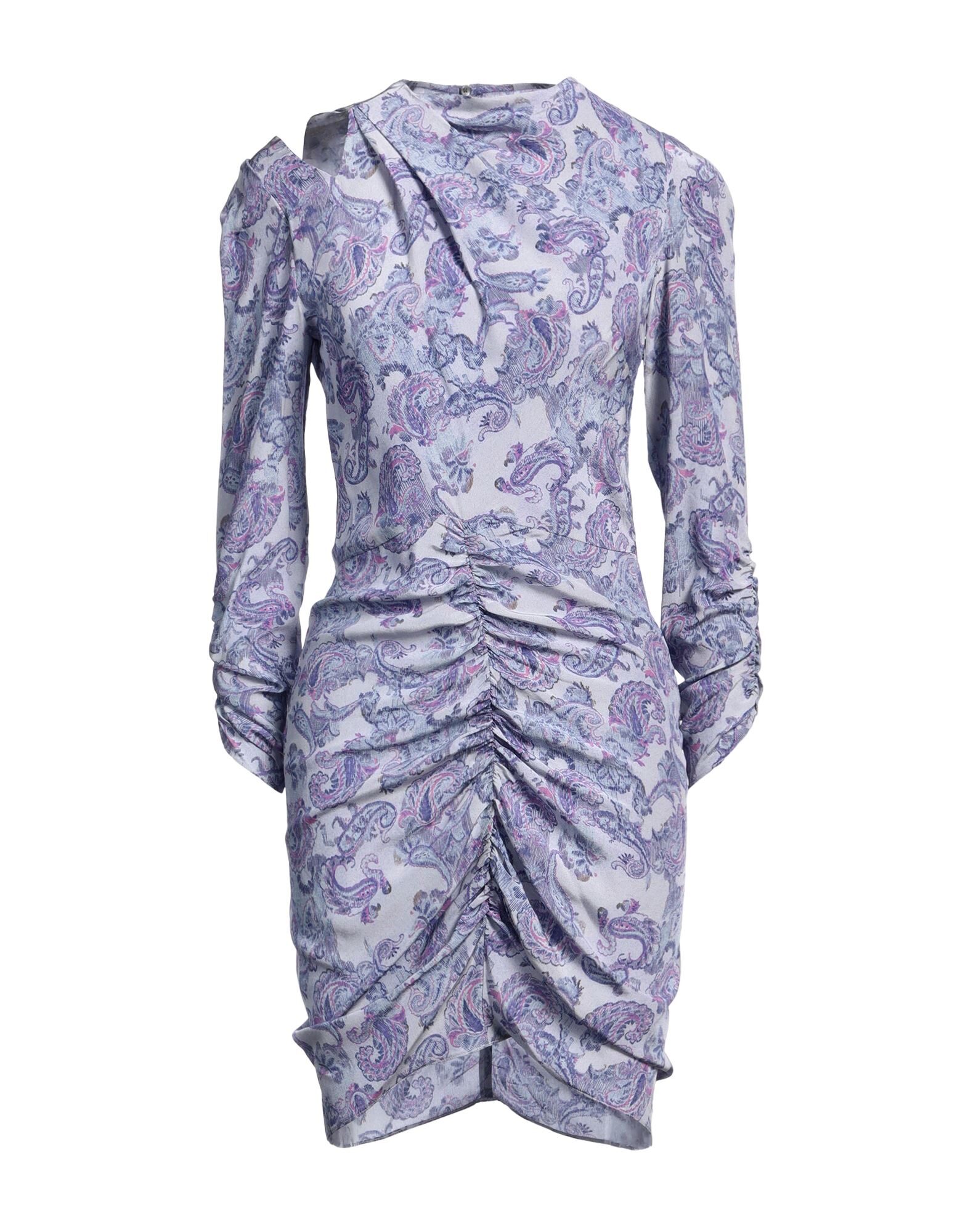 ISABEL MARANT - Mini dresses