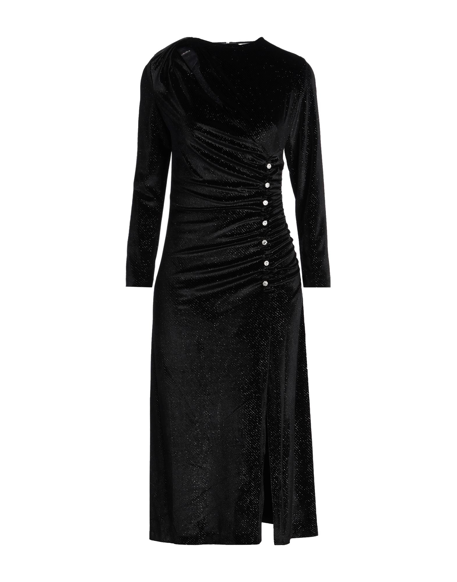 SANDRO - Midi dresses