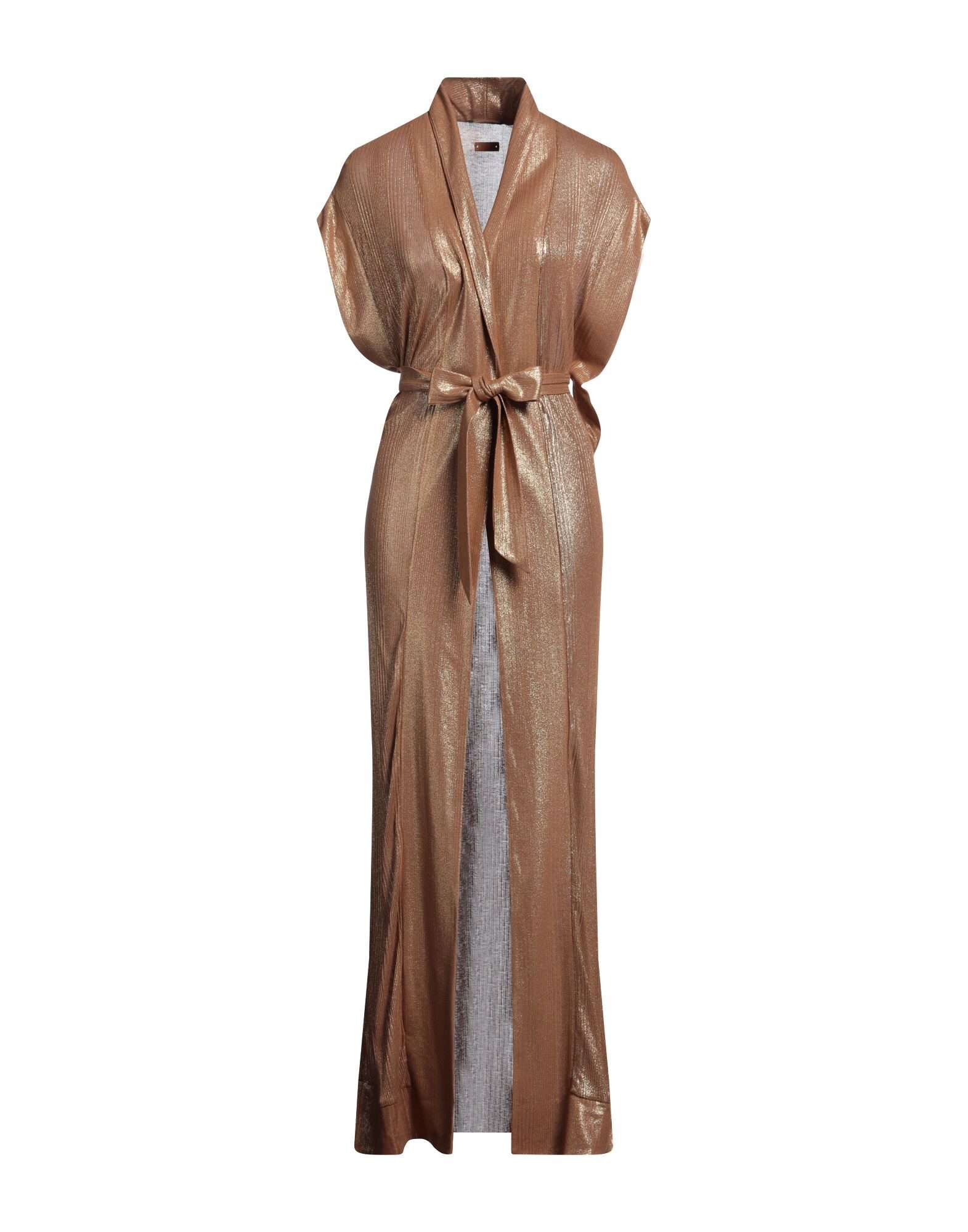 BALMAIN - Strickjacken