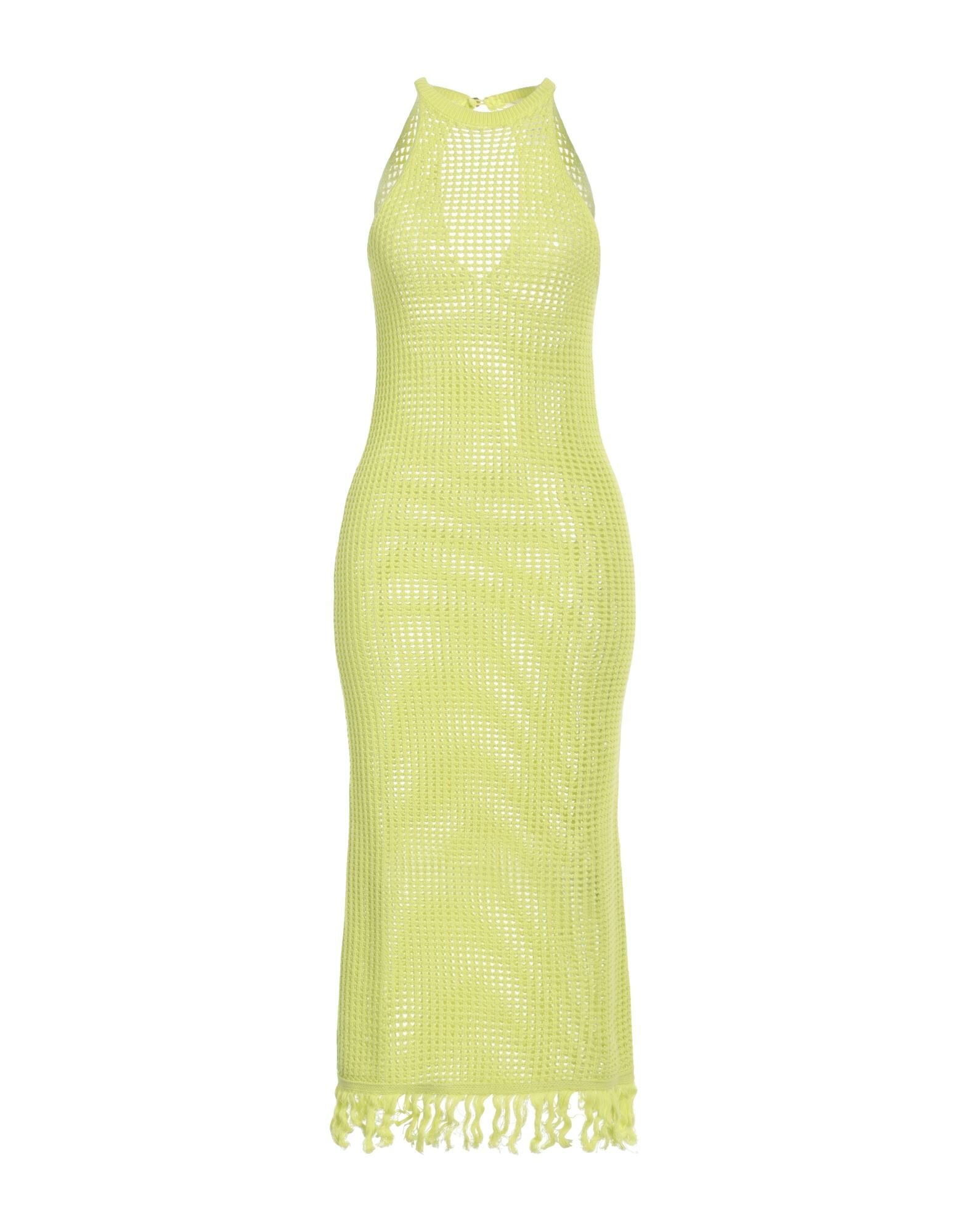 VICOLO - Midi dresses