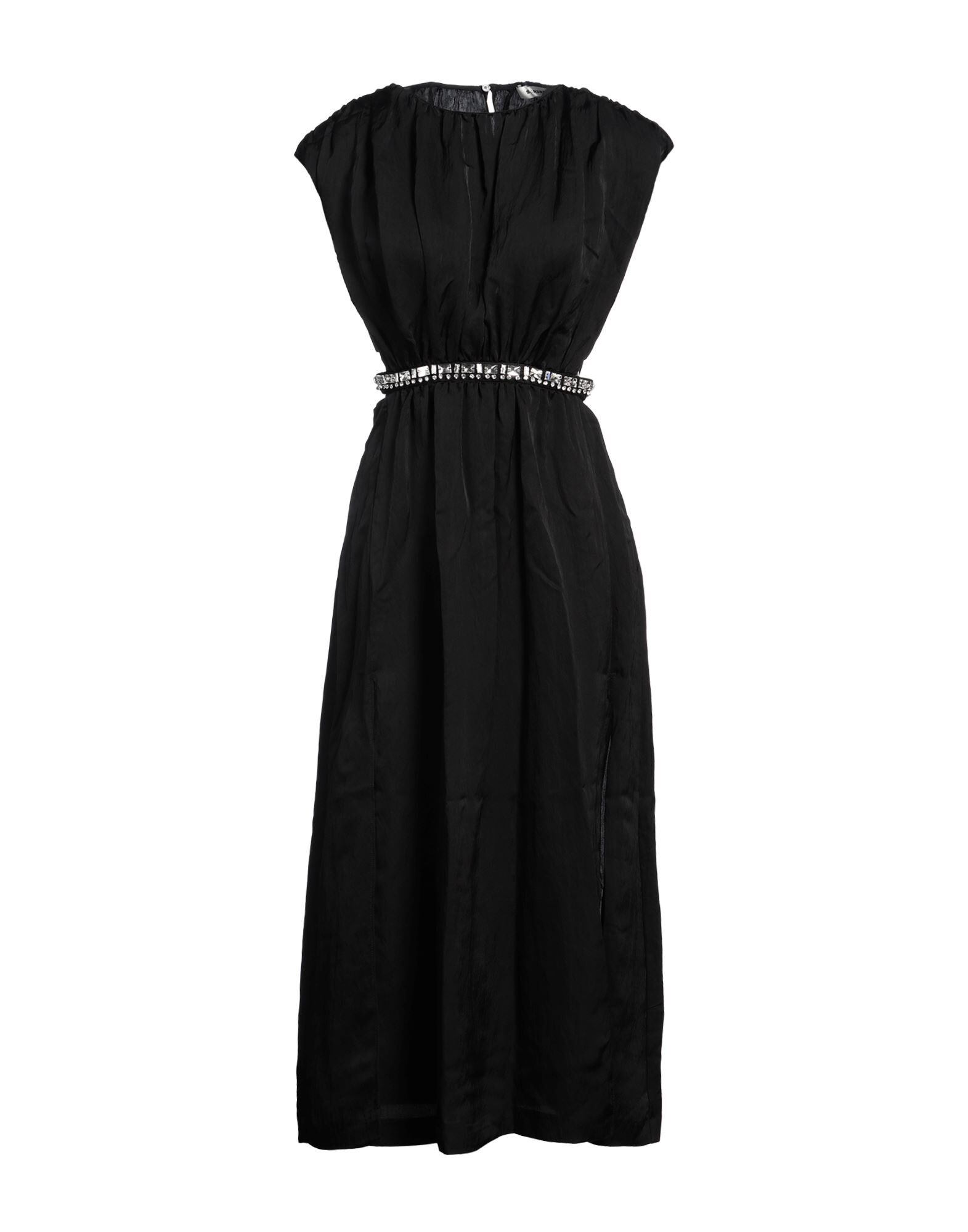 SANDRO - Maxi dresses