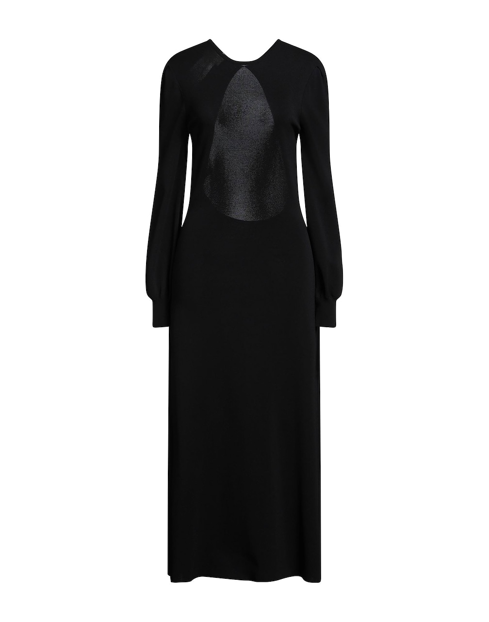 GUCCI - Maxi dresses
