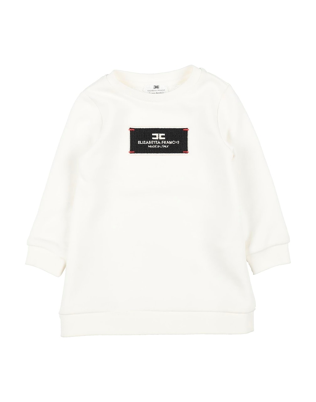 ELISABETTA FRANCHI - Βρεφικά φορέματα