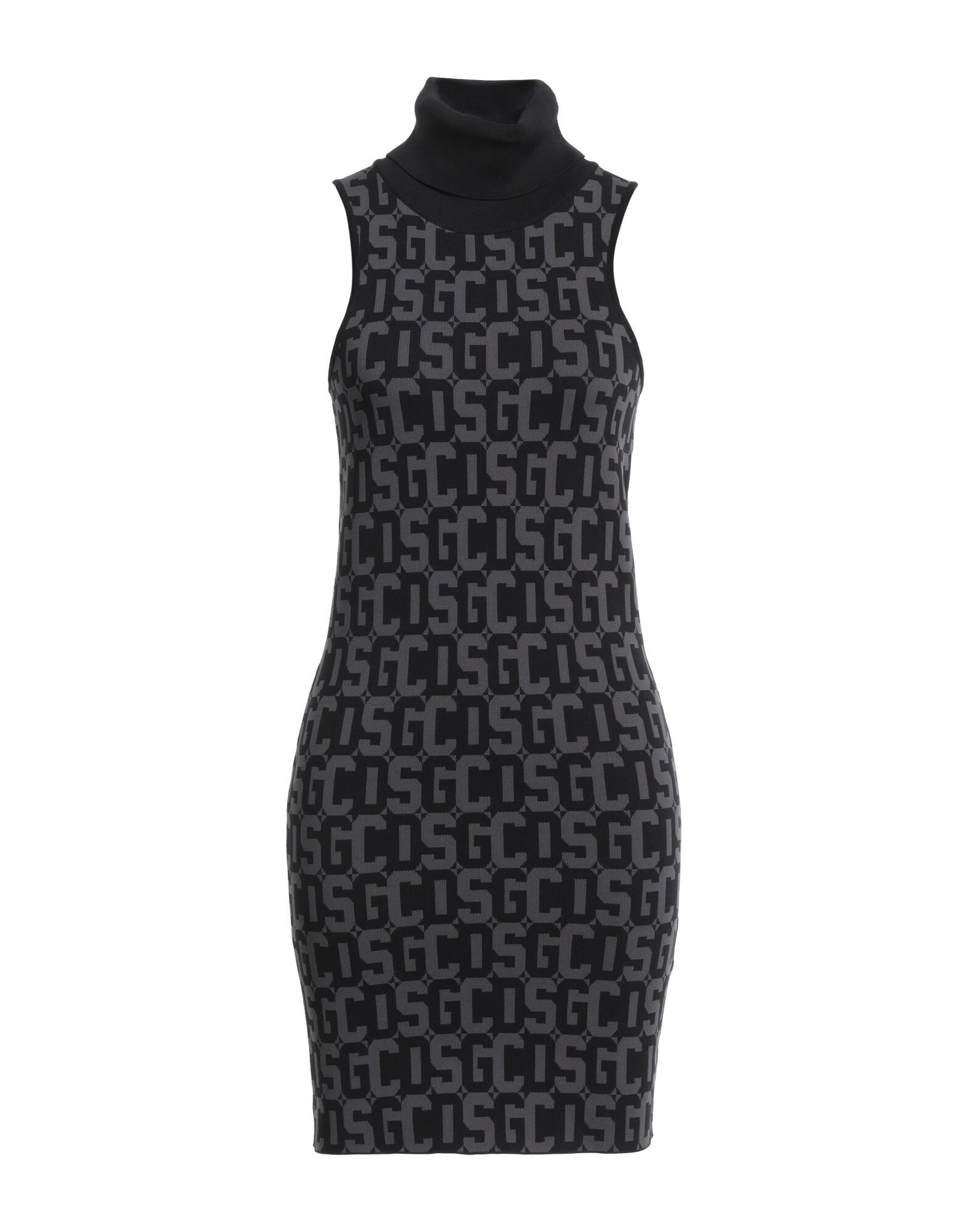GCDS - Короткие платья