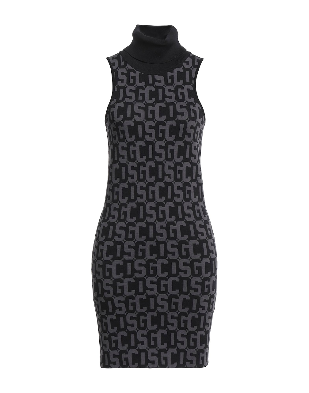 GCDS - Vestiti corti