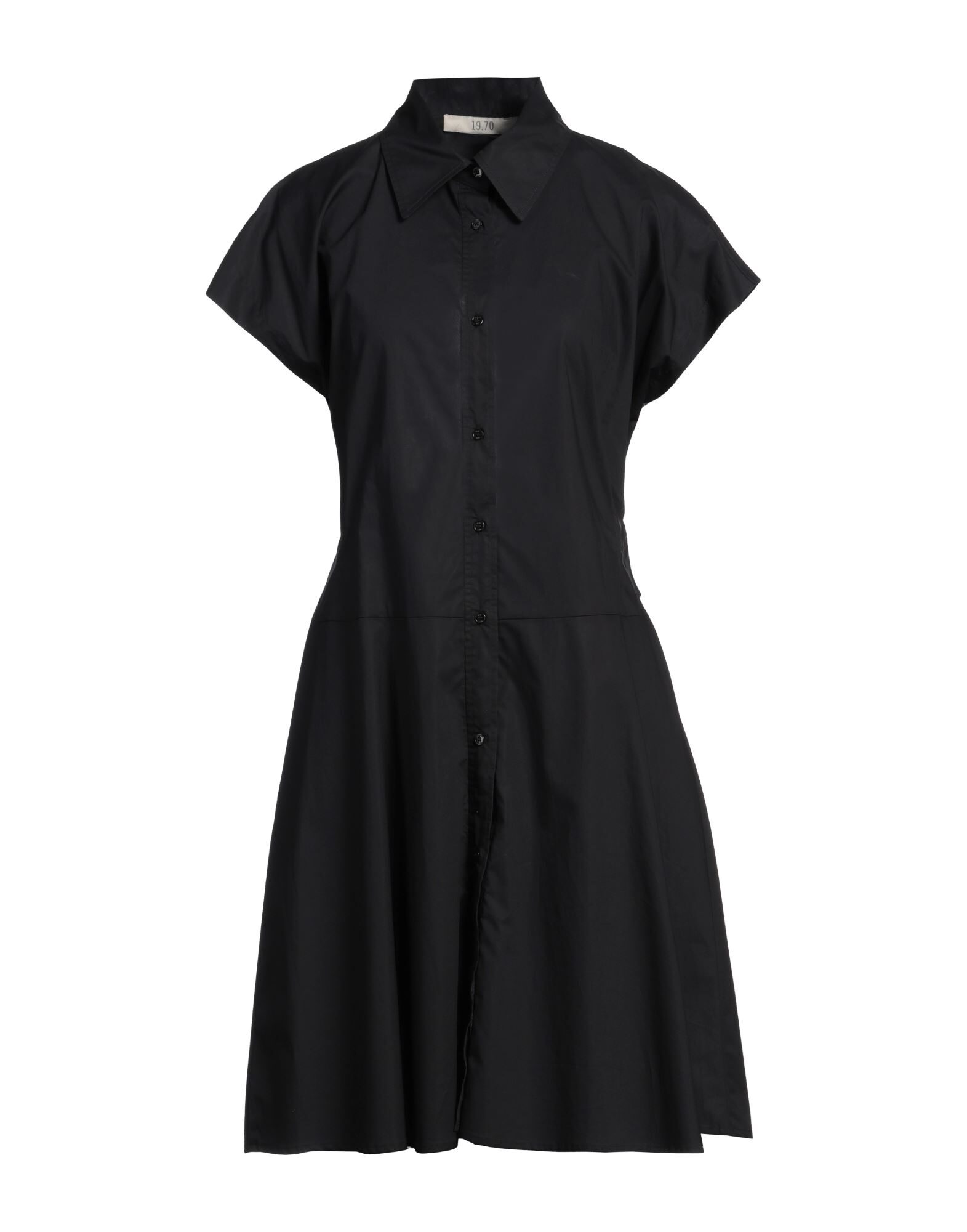 19.70 NINETEEN SEVENTY - Платья миди