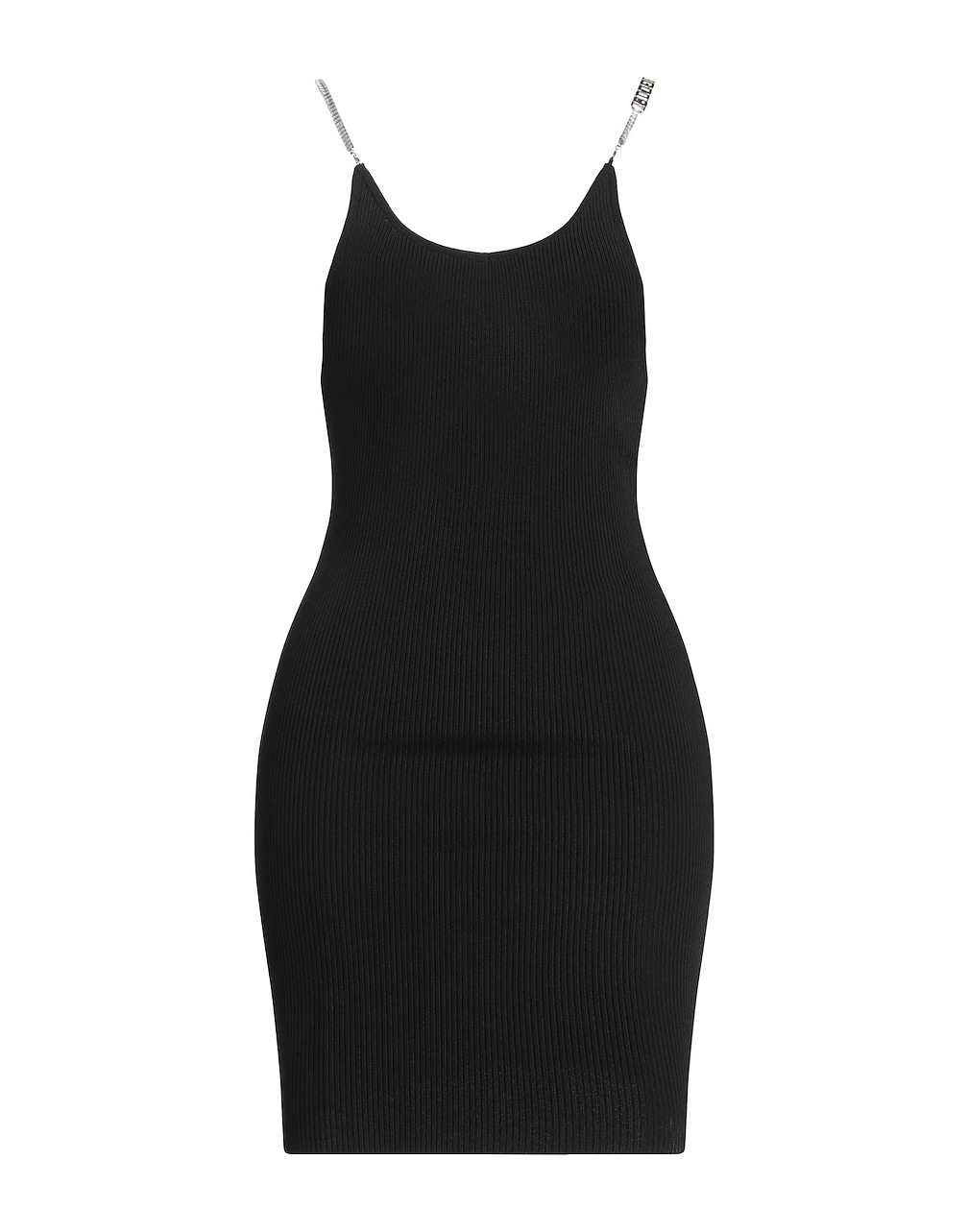 GCDS - Μίνι φορέματα