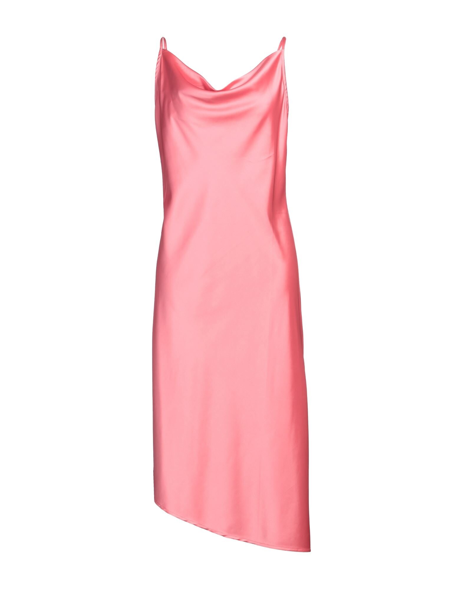 MOLLY BRACKEN - Midi dresses