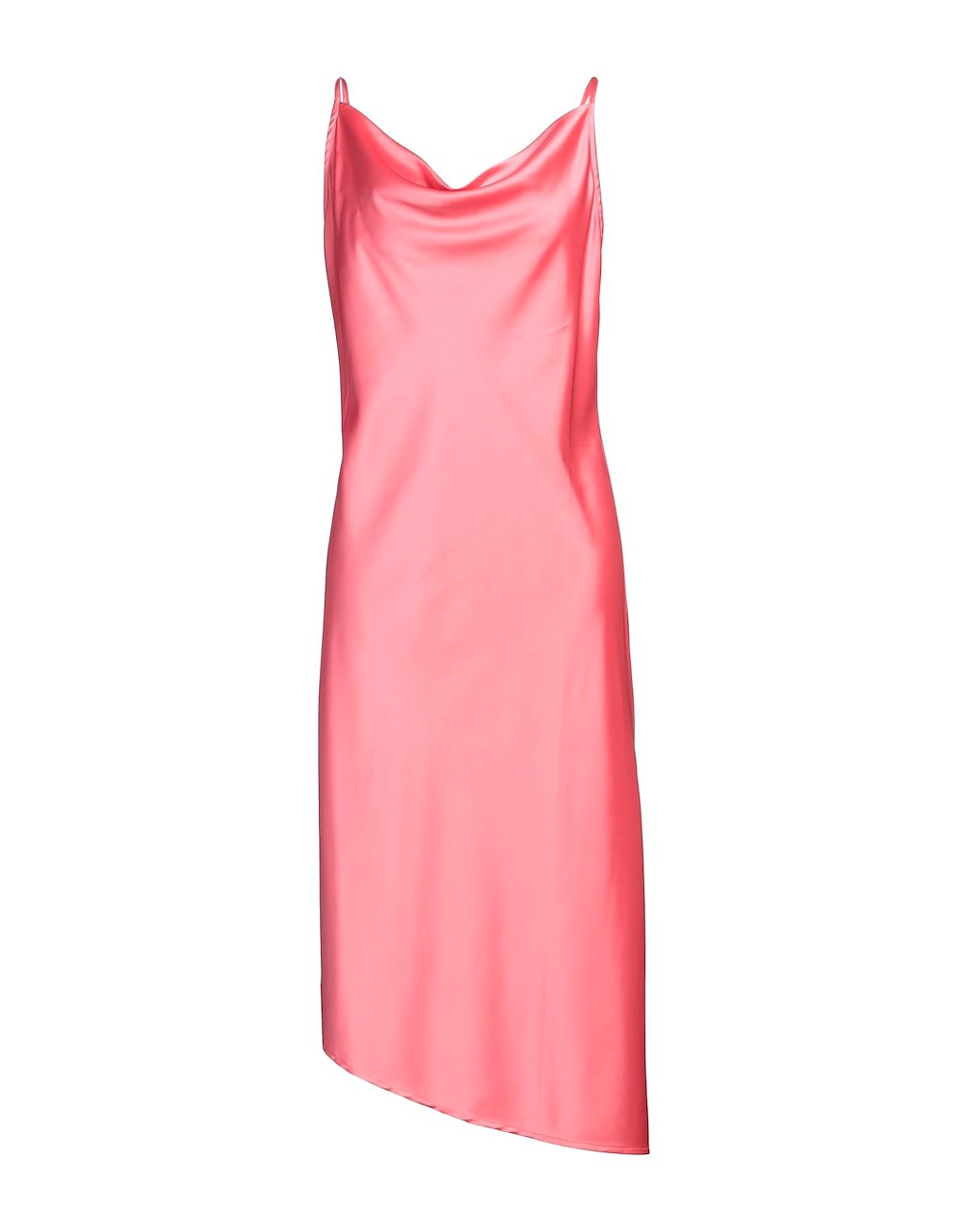 MOLLY BRACKEN - Midi dresses