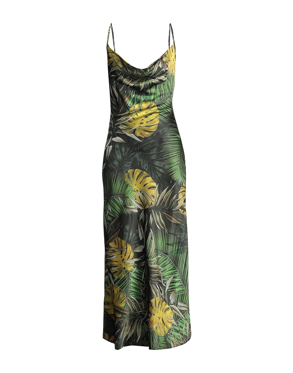 GUESS - Robes longues