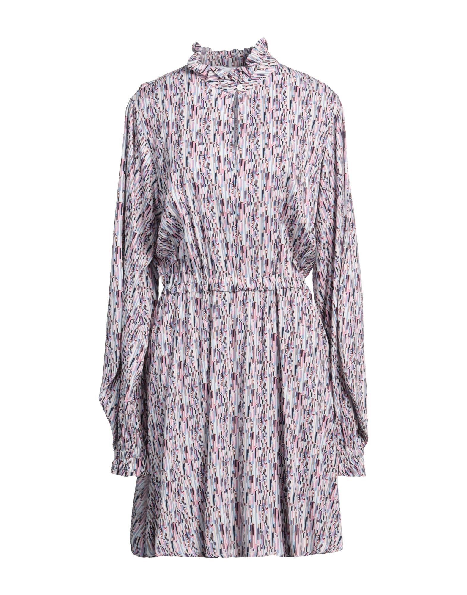 SILVIAN HEACH - Mini dresses