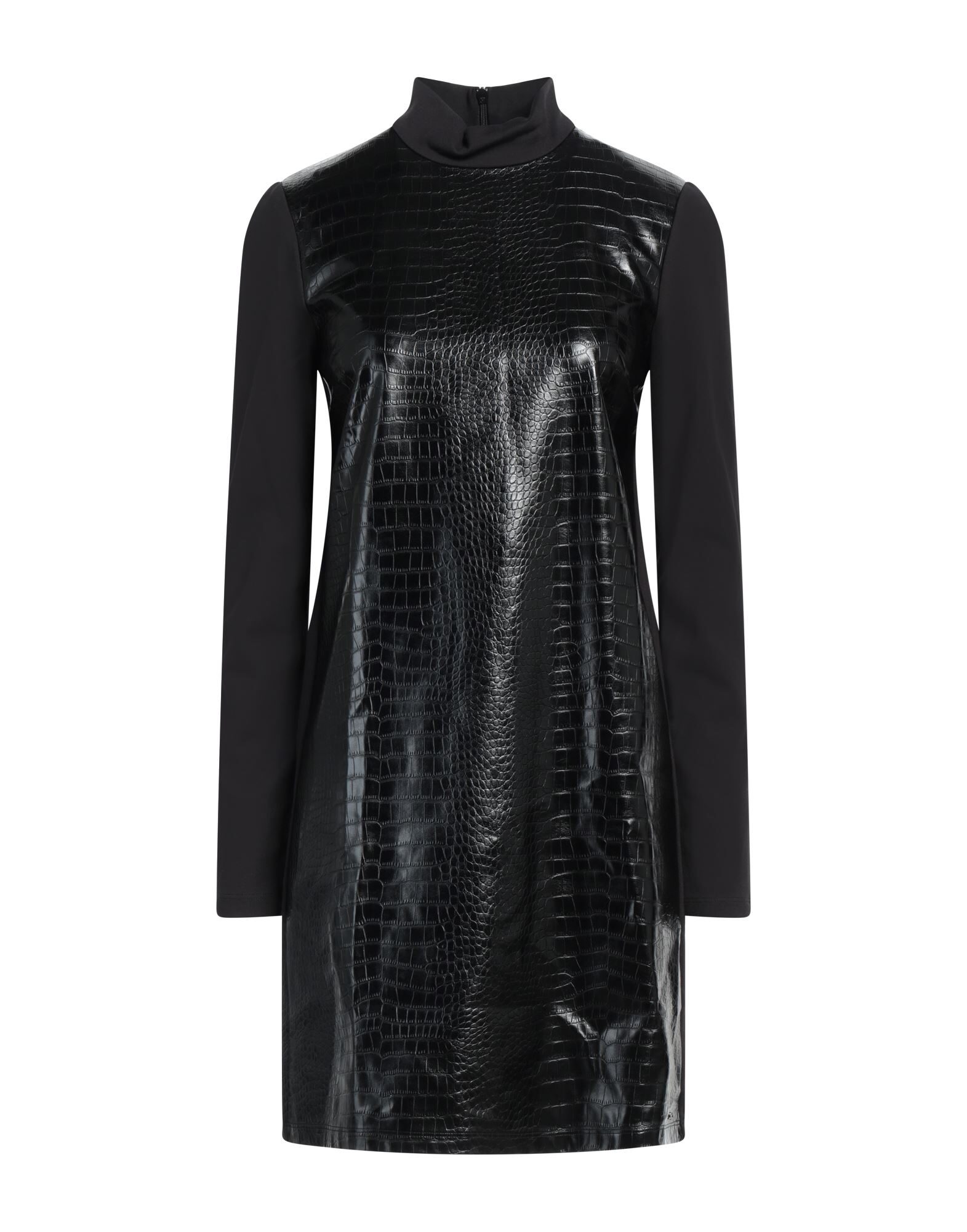 ARMANI EXCHANGE - Mini dresses