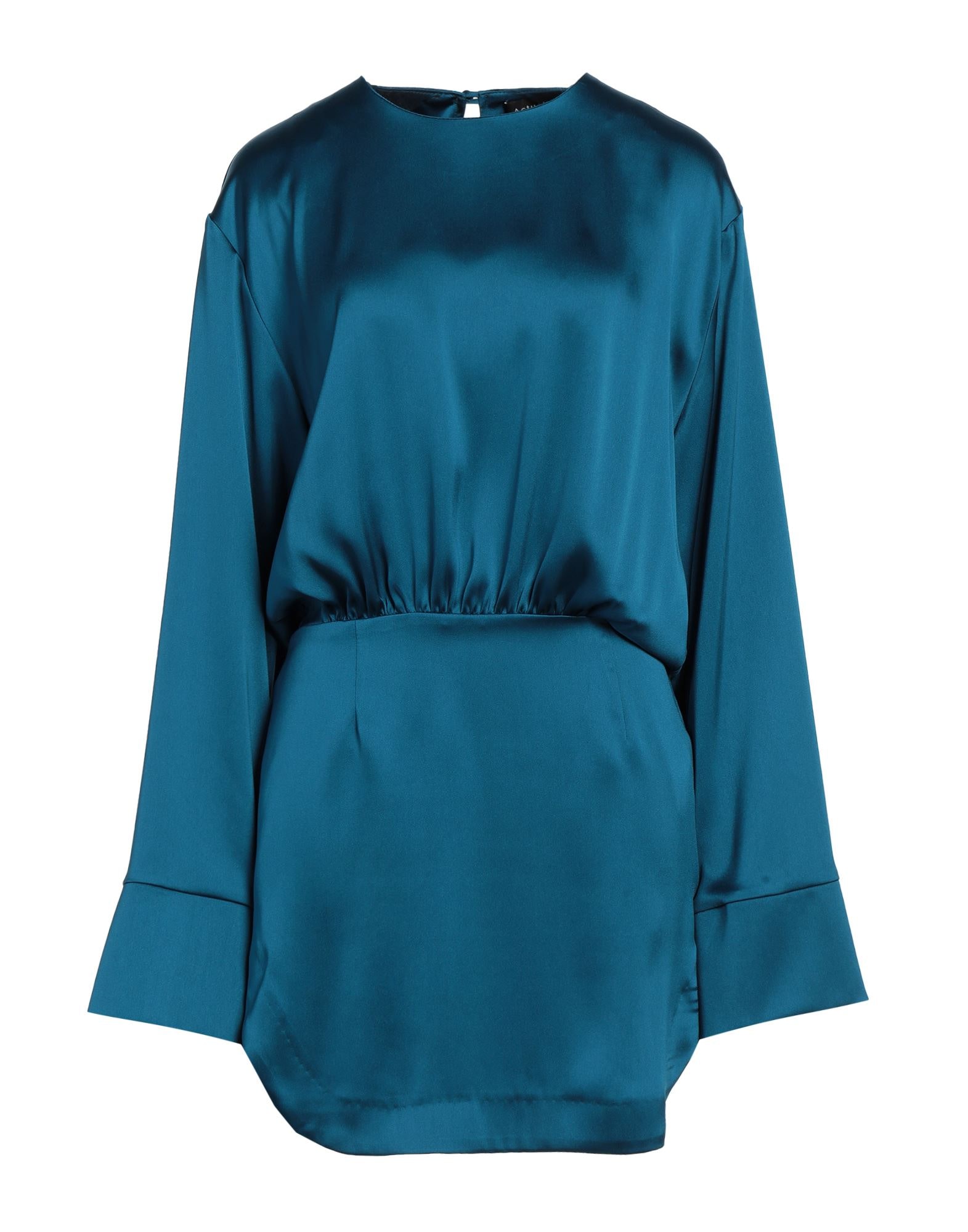 ACTUALEE - Mini dresses