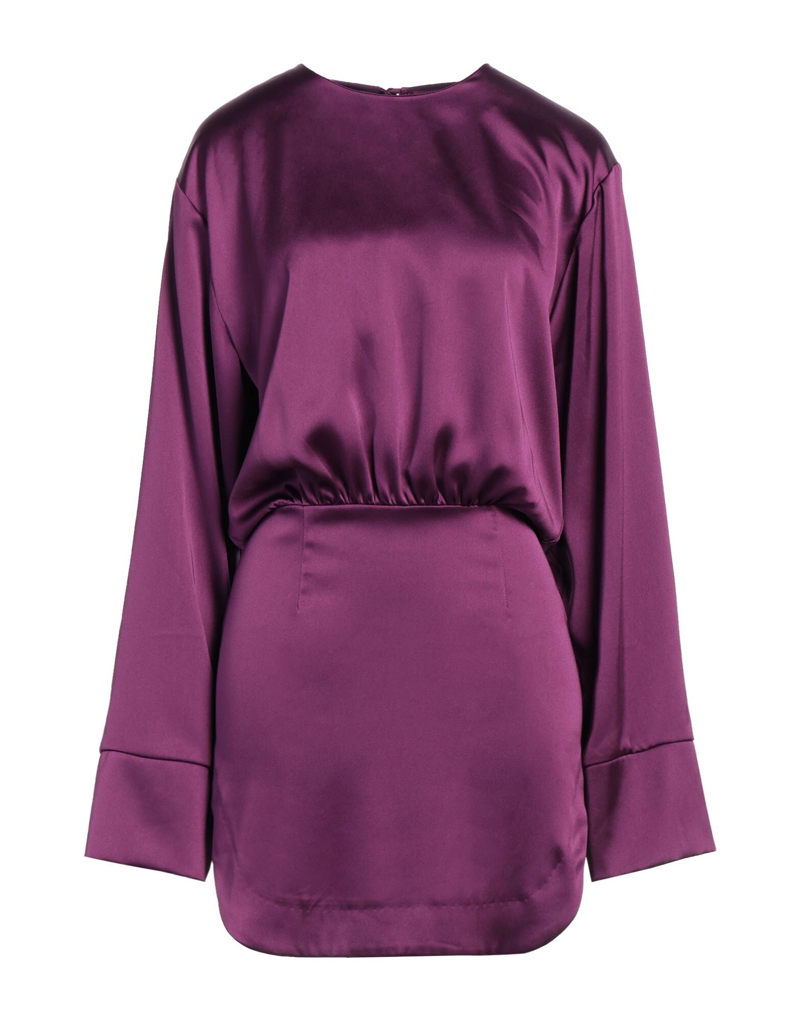 ACTUALEE - Короткие платья