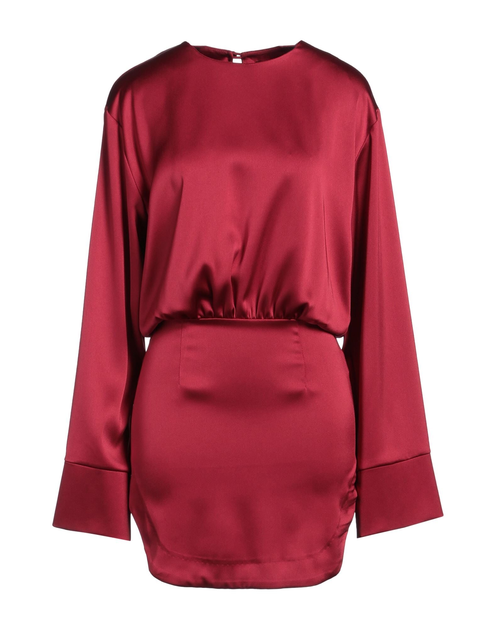 ACTUALEE - Короткие платья