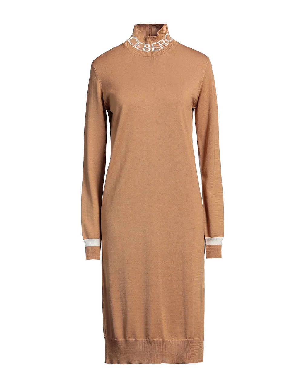 ICEBERG - Midi dresses