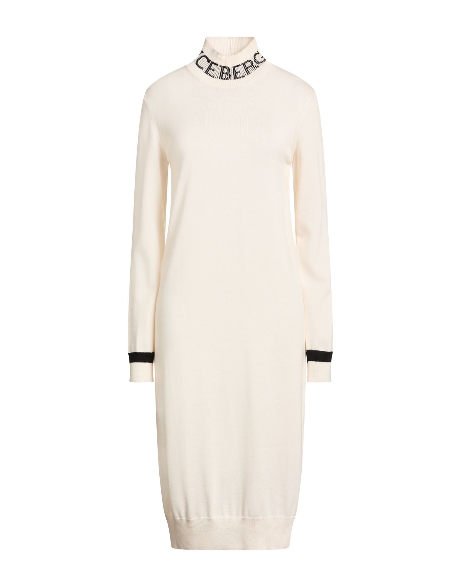 ICEBERG - Midi dresses