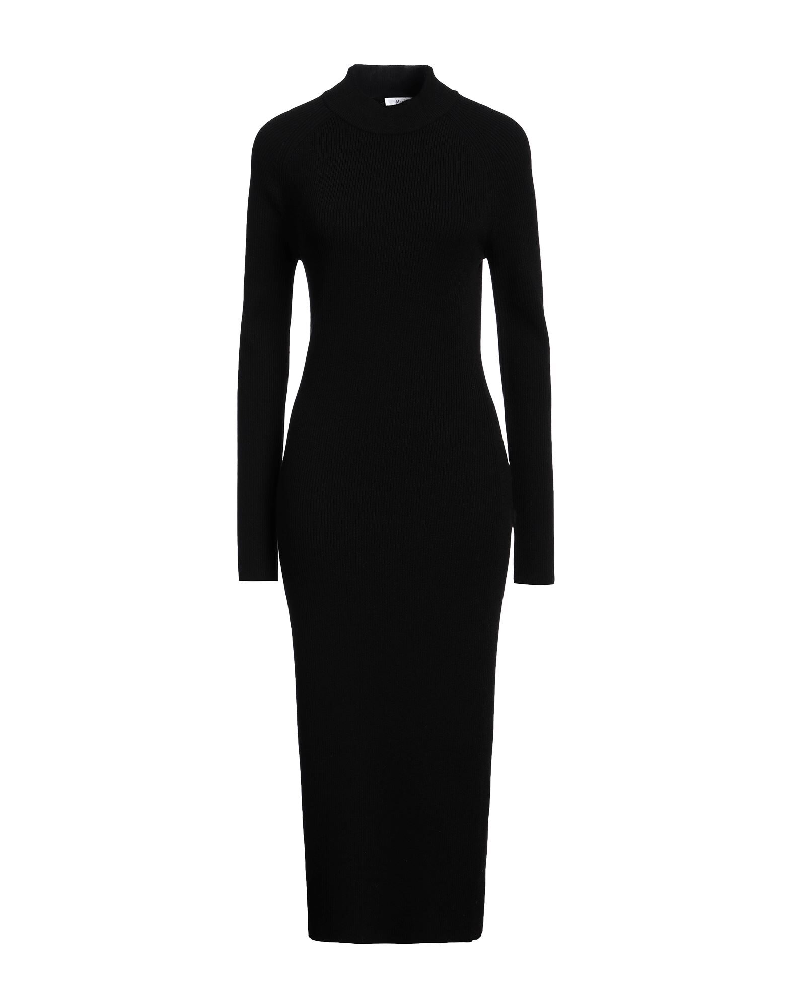 MAX MARA - Платья миди