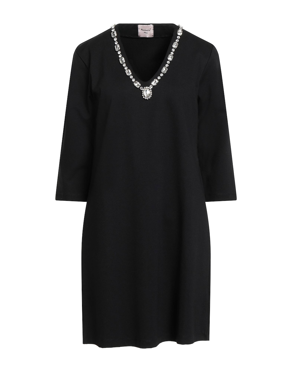 MARIUCCIA - Mini dresses