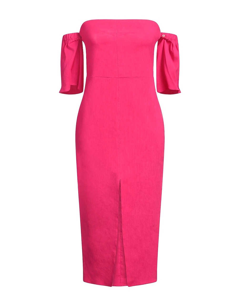 ISABEL MARANT - Midi dresses