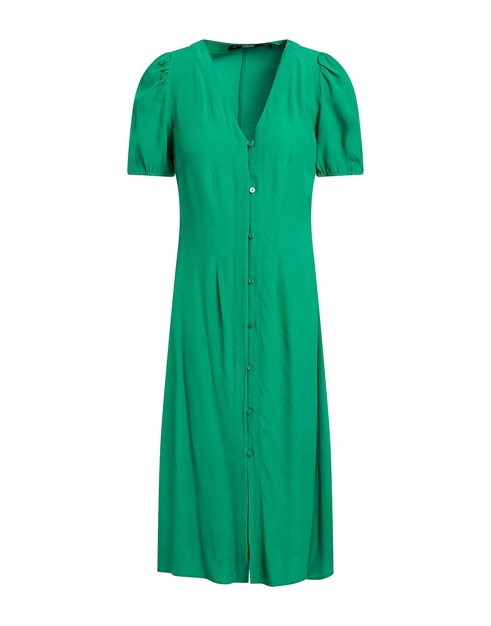 KARL LAGERFELD - Vestiti midi