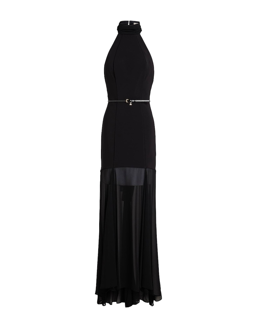 ELISABETTA FRANCHI - Maxi-Kleider
