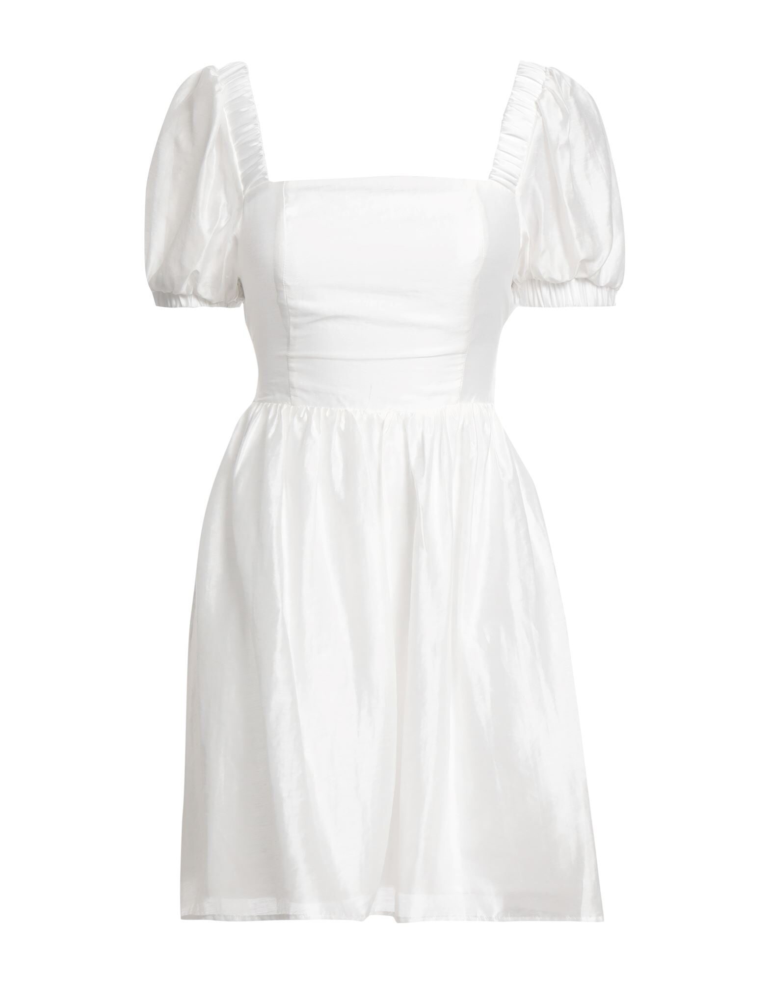 GLAMOROUS - Mini dresses