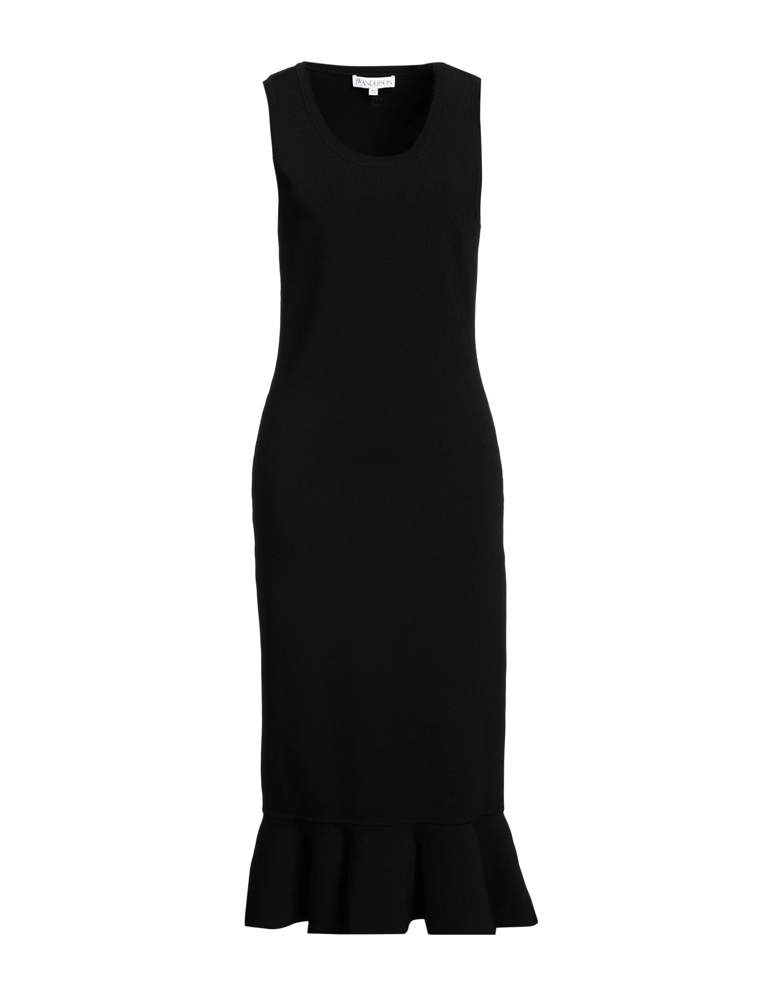 JW ANDERSON - Vestidos midi