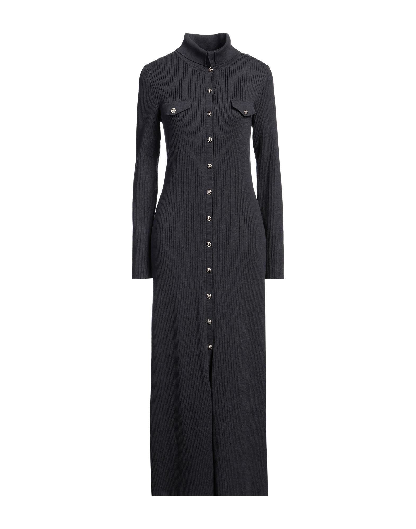 SANDRO - Maxi dresses