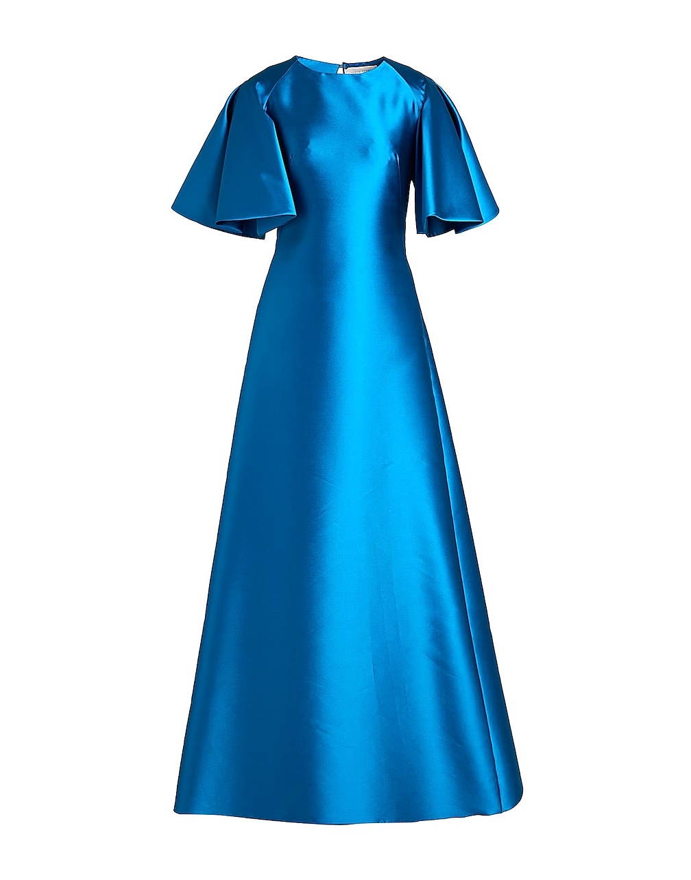 ALBERTA FERRETTI - Maxi dresses