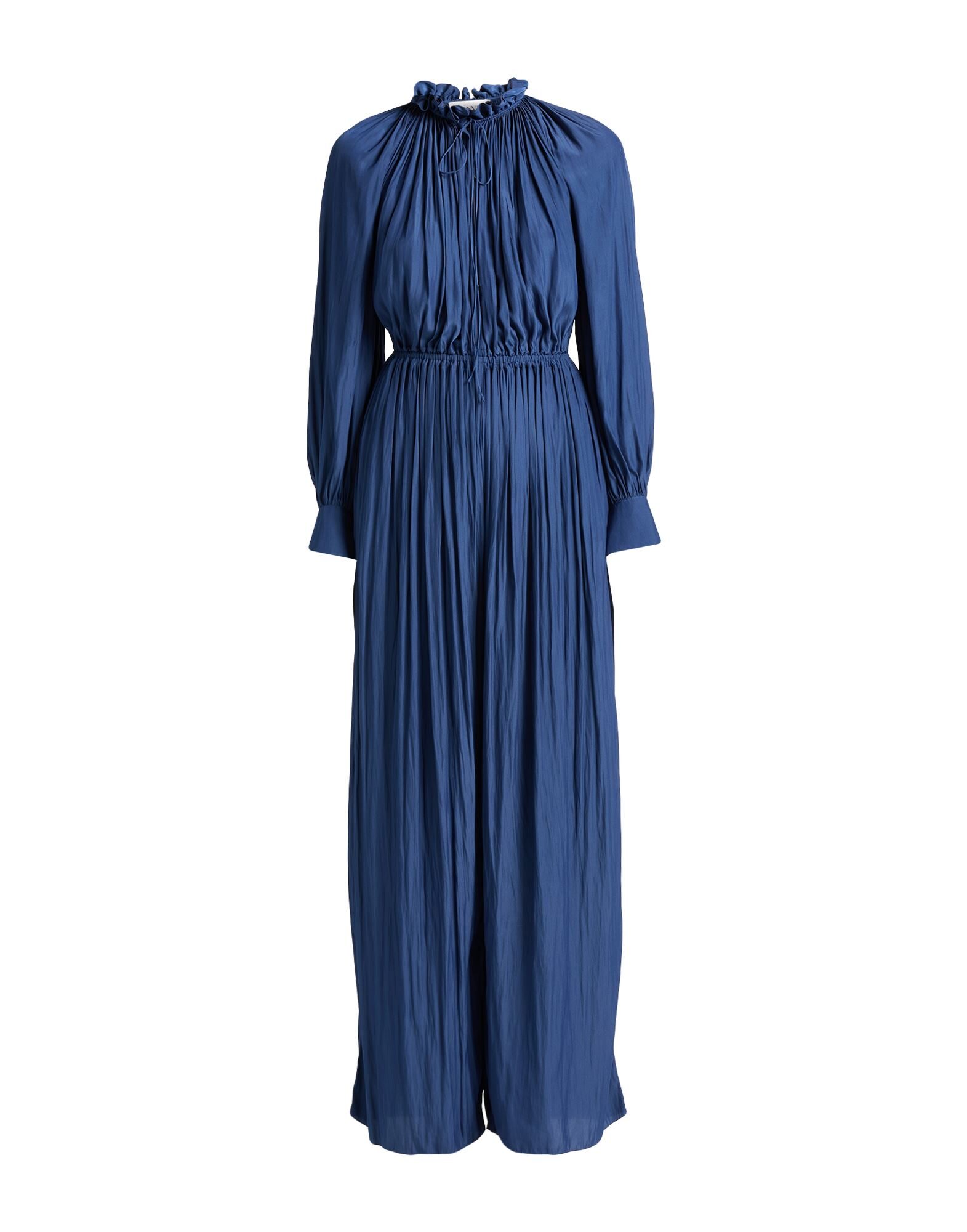 LANVIN - 점프수트