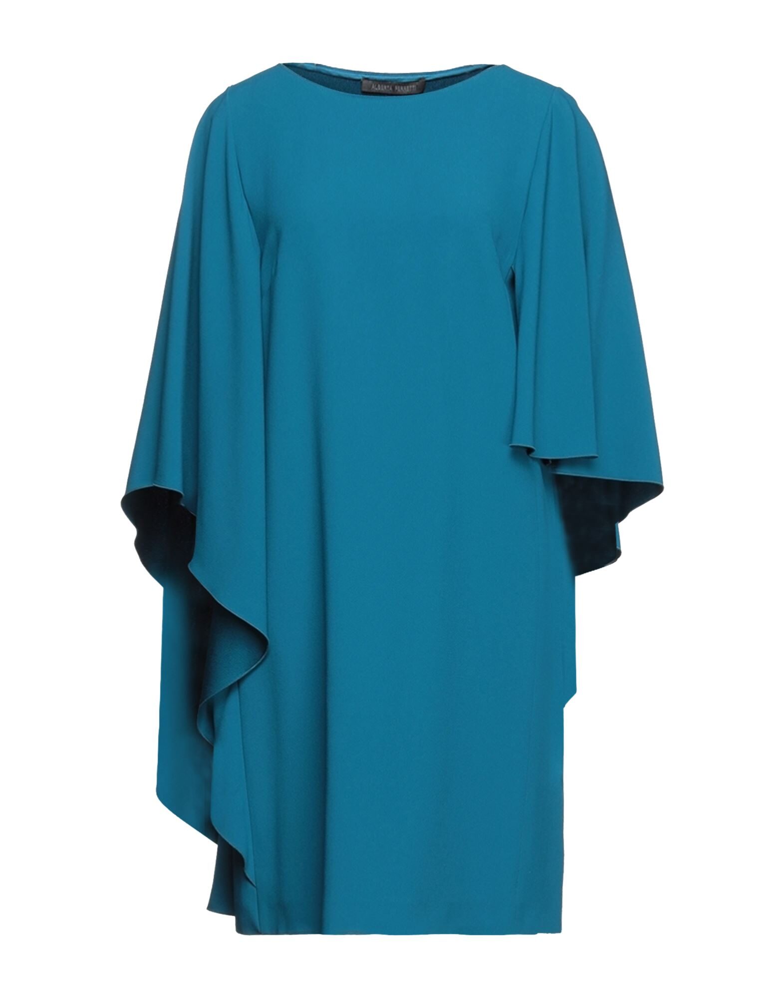 ALBERTA FERRETTI - Mini dresses