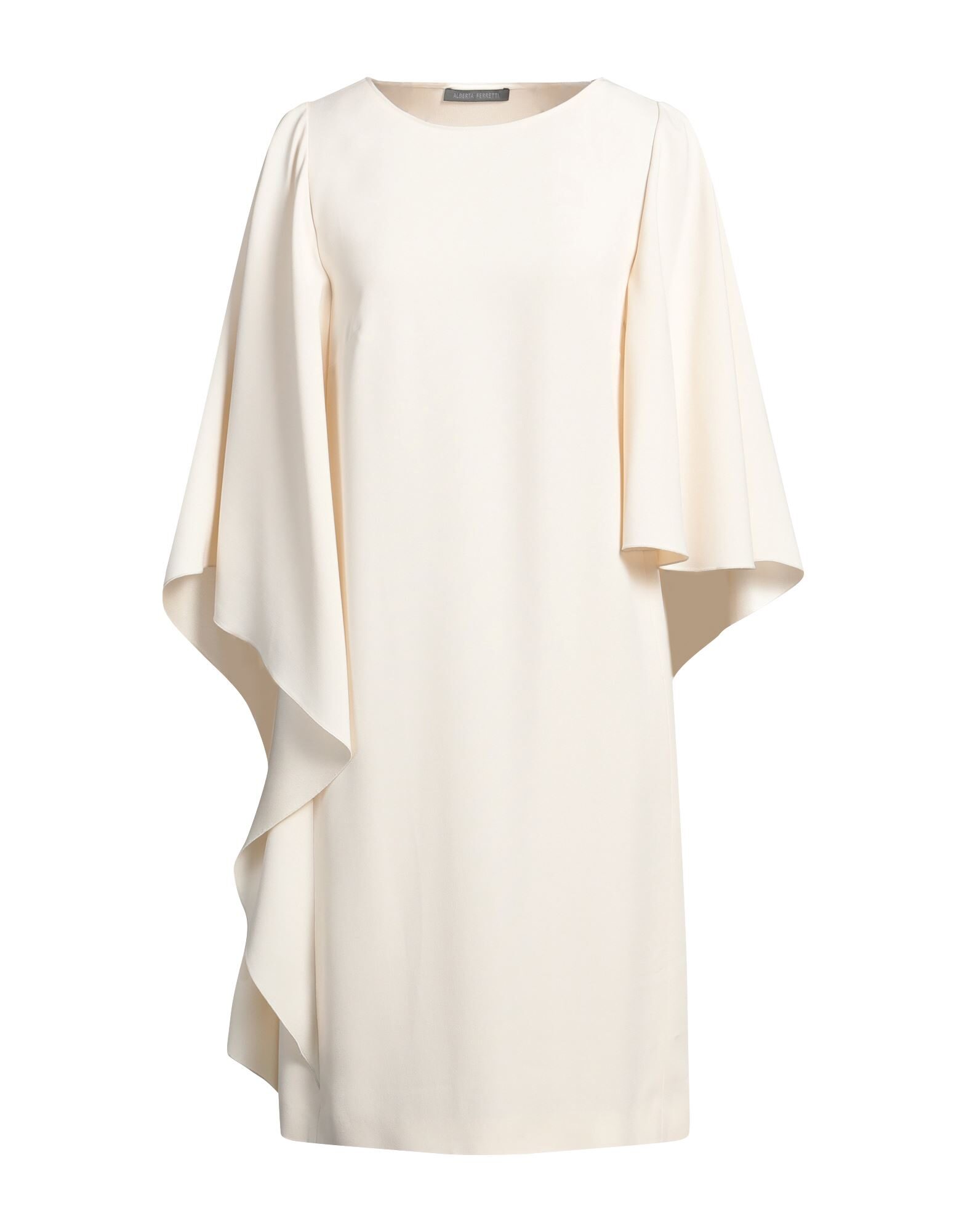 ALBERTA FERRETTI - Mini dresses