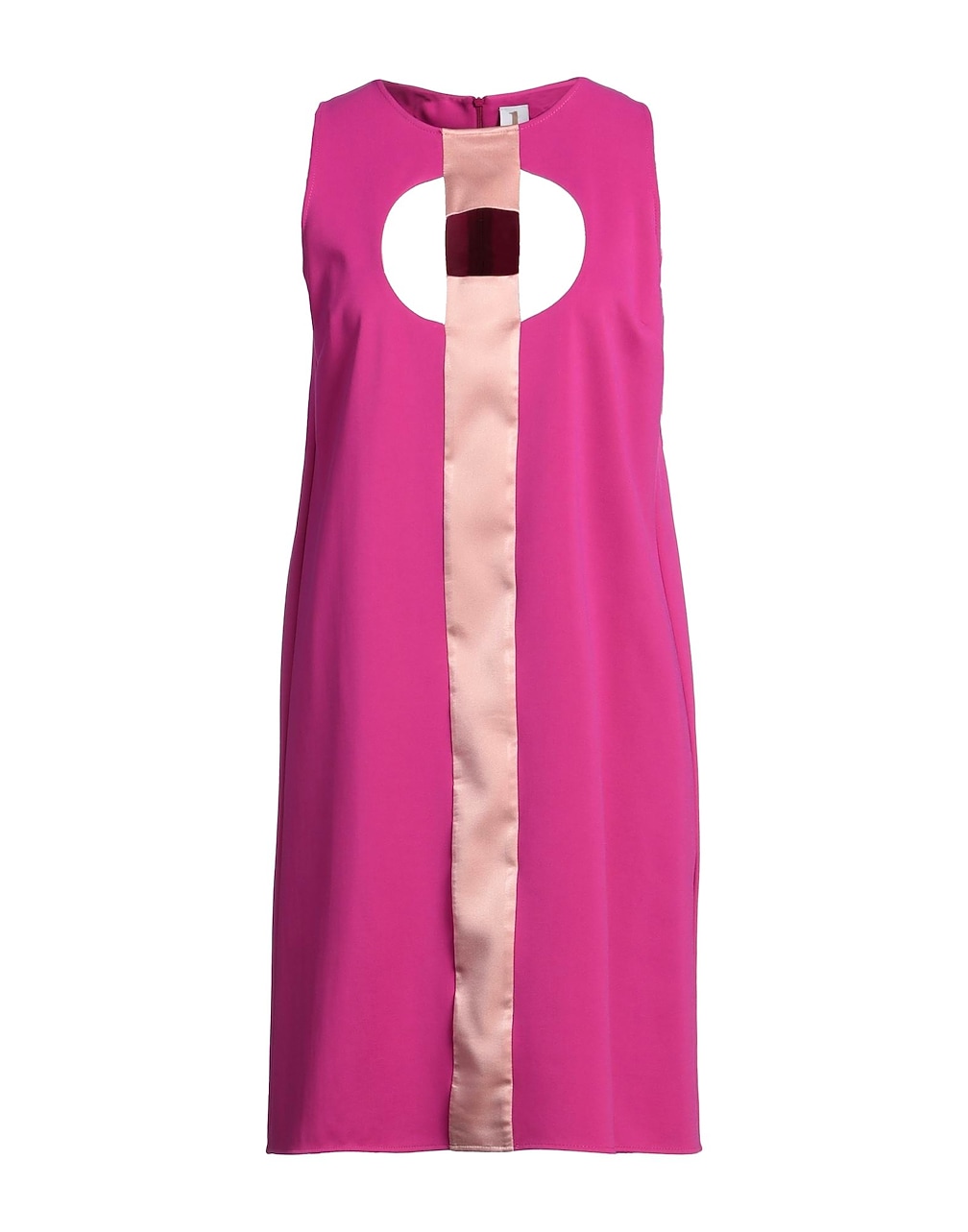 1-ONE - Vestiti corti