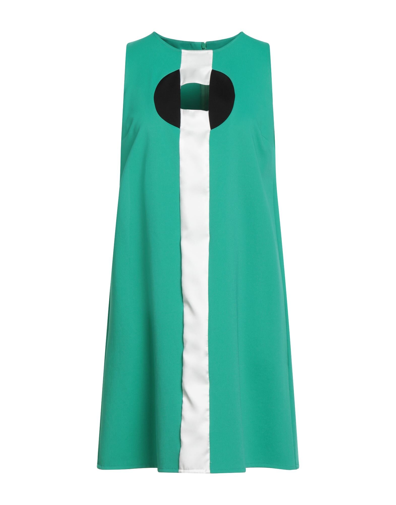 1-ONE - Mini dresses