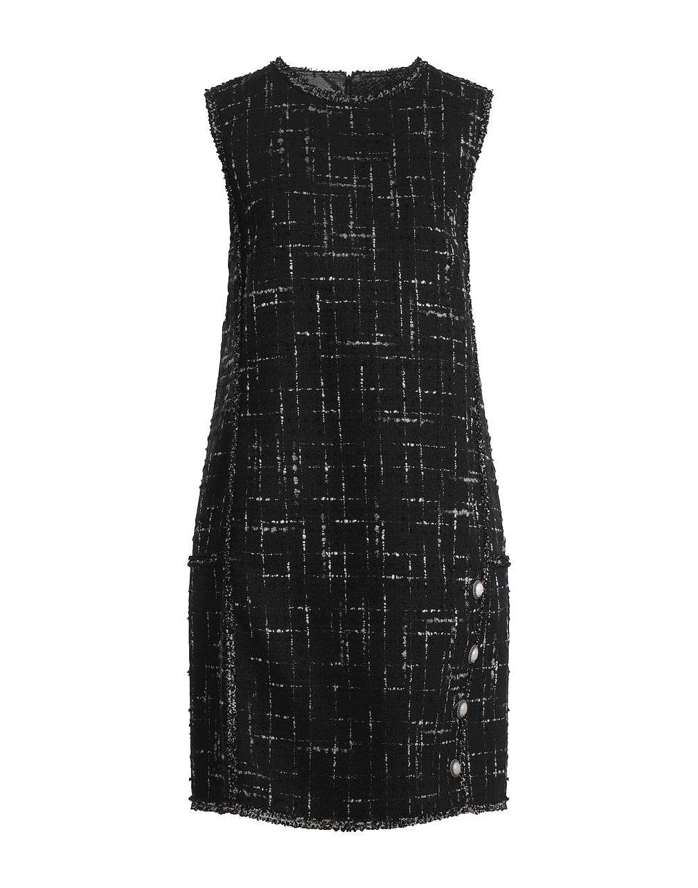 CLIPS - Midi dresses