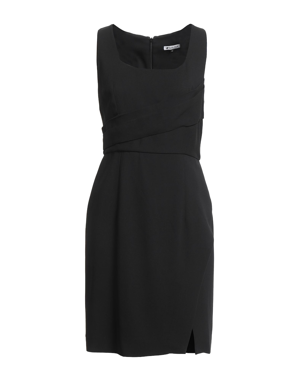 KRIZIA - Mini-Kleider