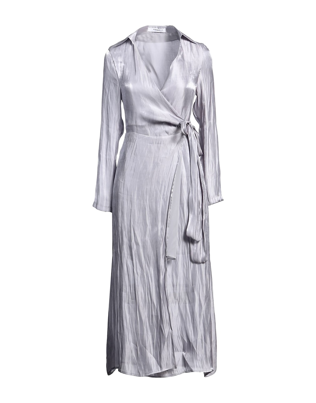 GLAMOROUS STUDIO - Midi dresses
