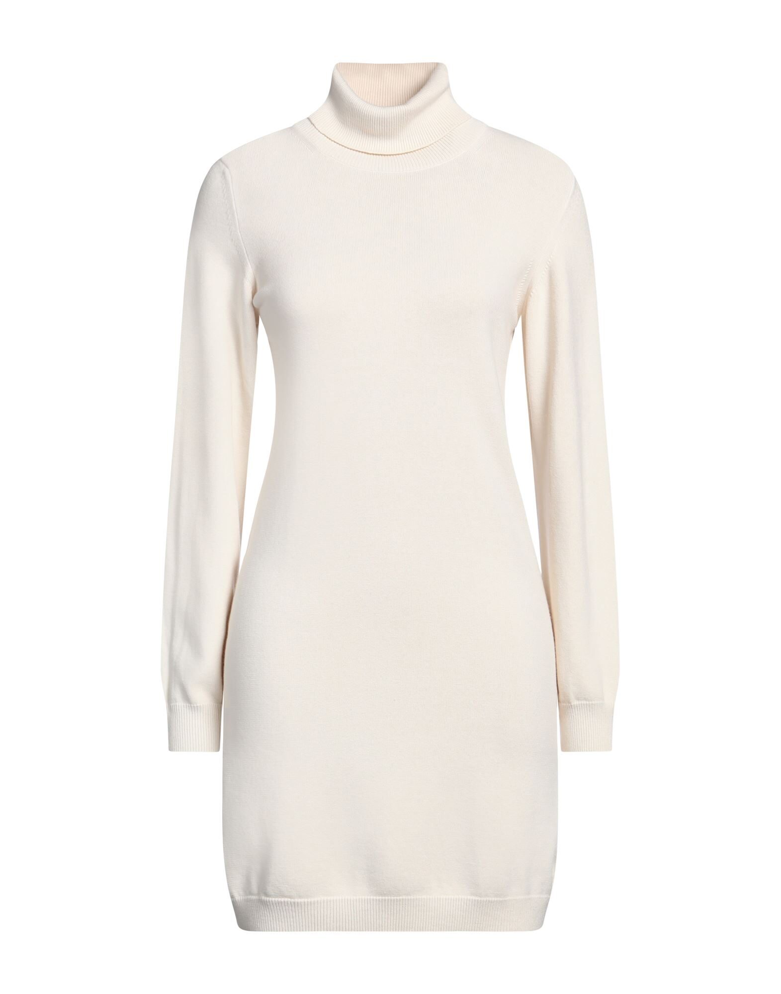 HAVEONE - Vestiti corti