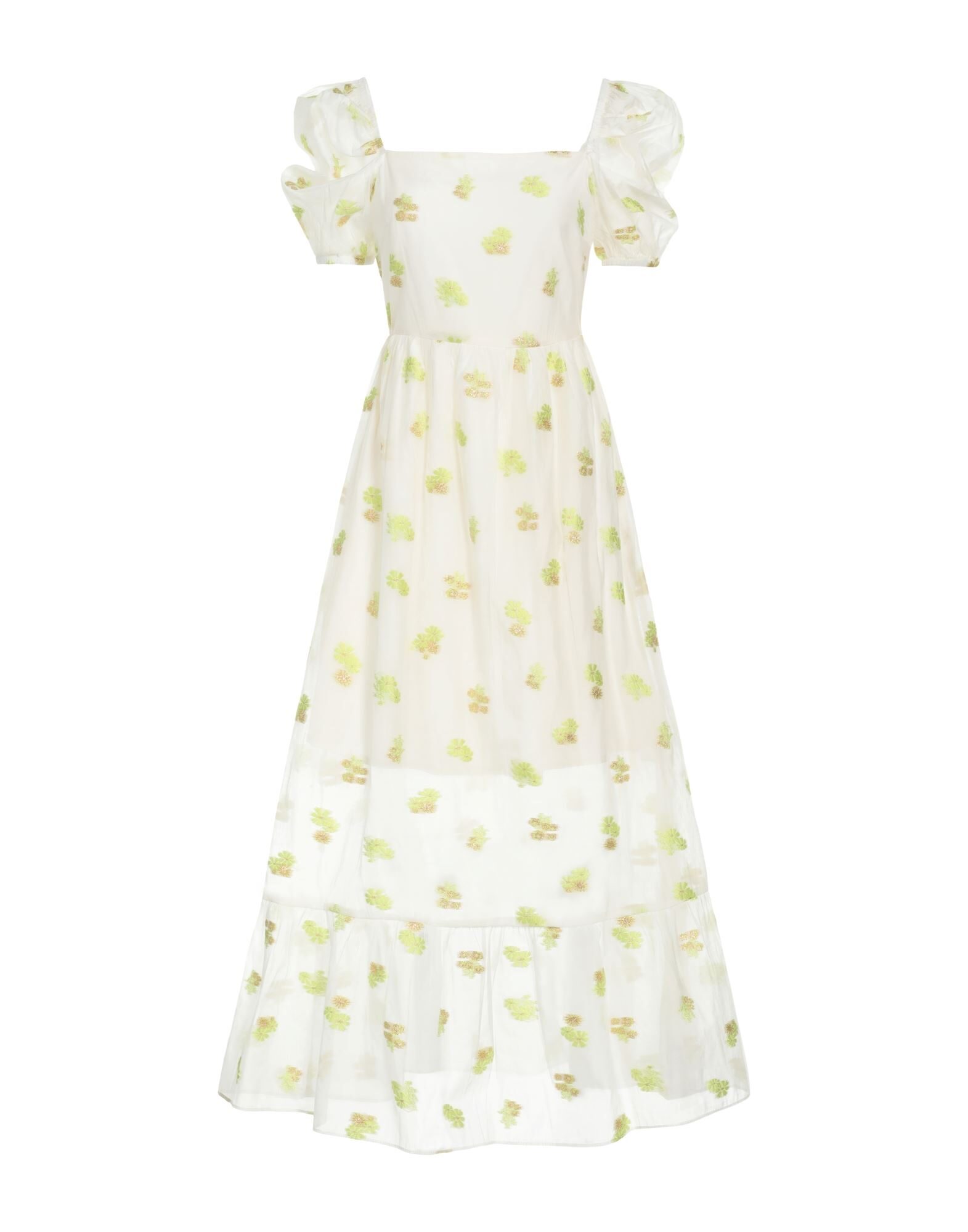 GLAMOROUS - Midi dresses