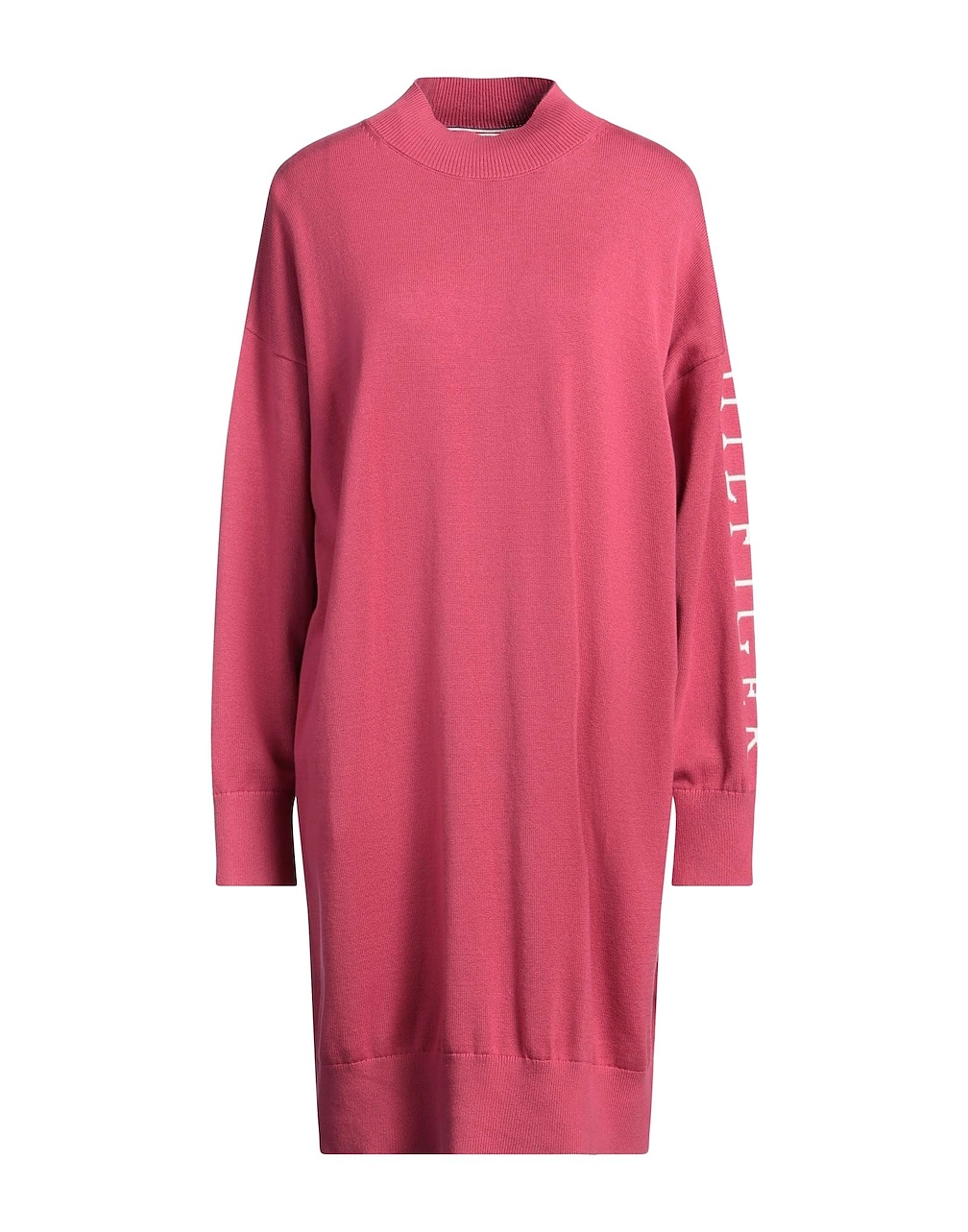 TOMMY HILFIGER - Mini-Kleider