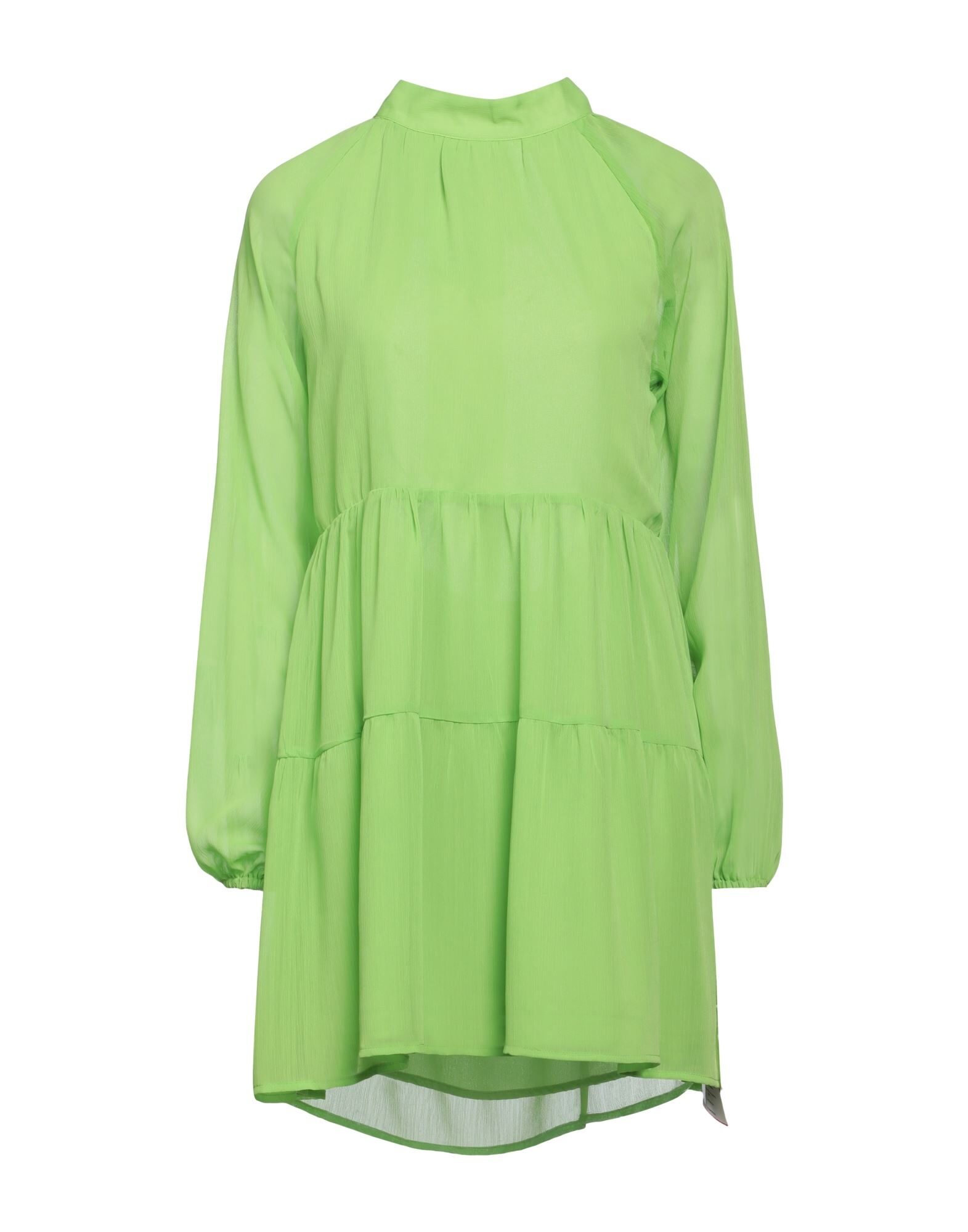 GLAMOROUS - Mini dresses