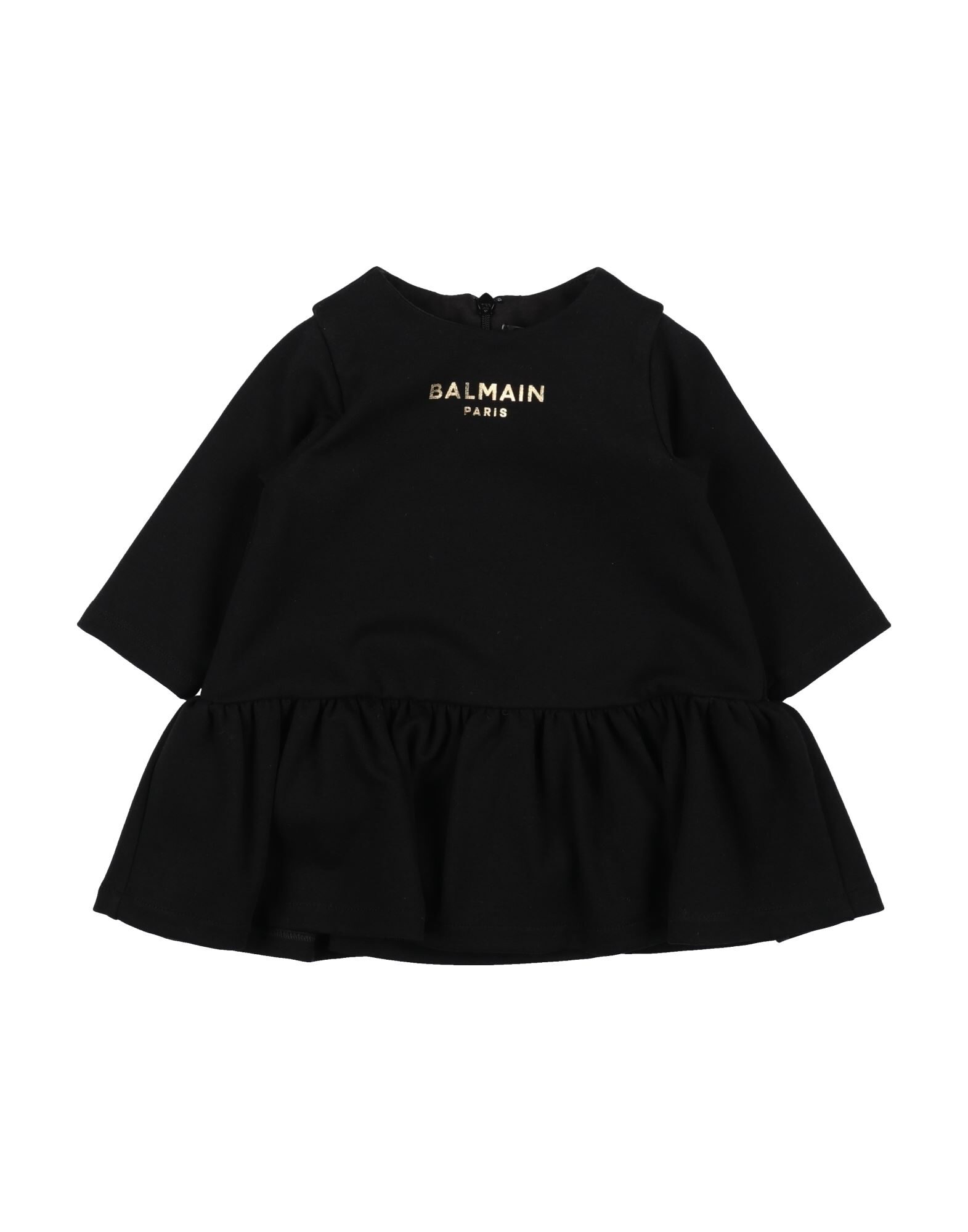 BALMAIN - Baby dresses