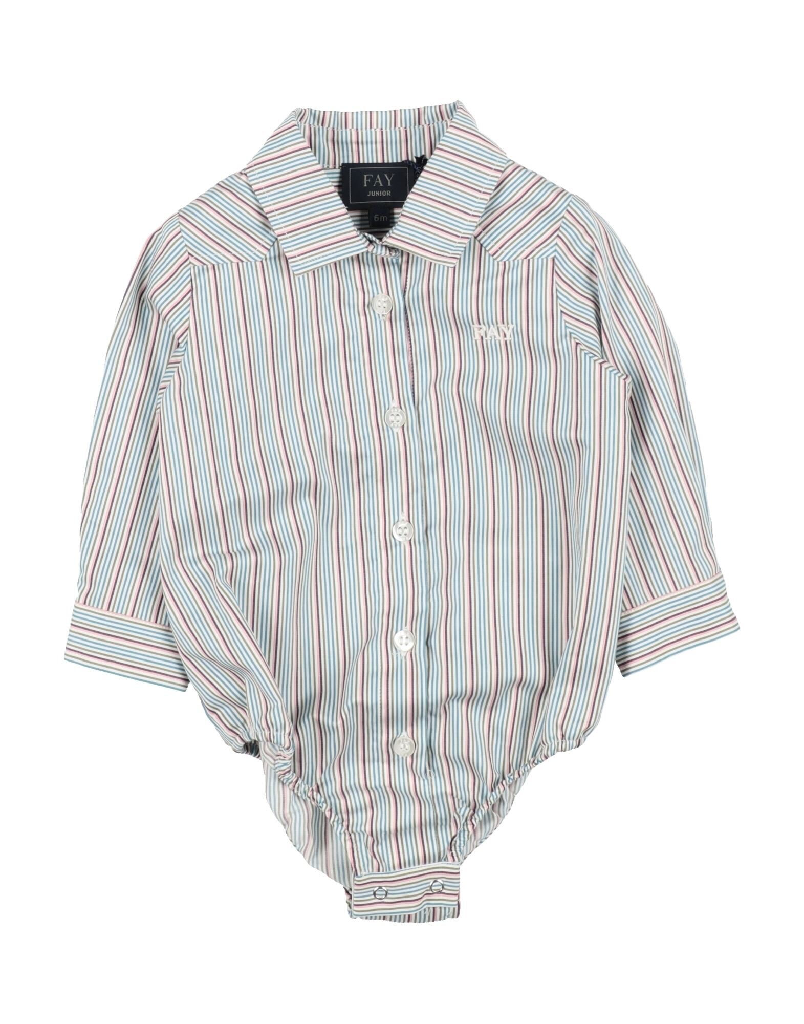 FAY - Baby Bodysuits