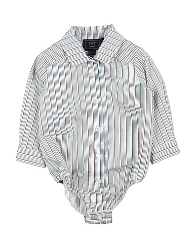 FAY Baby bodysuit 100% Cotton