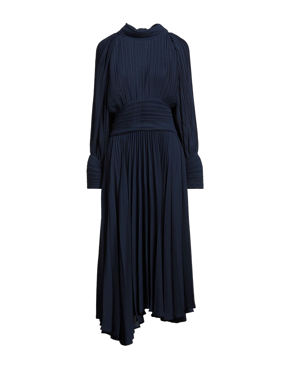 MEIMEIJ - Maxi dresses