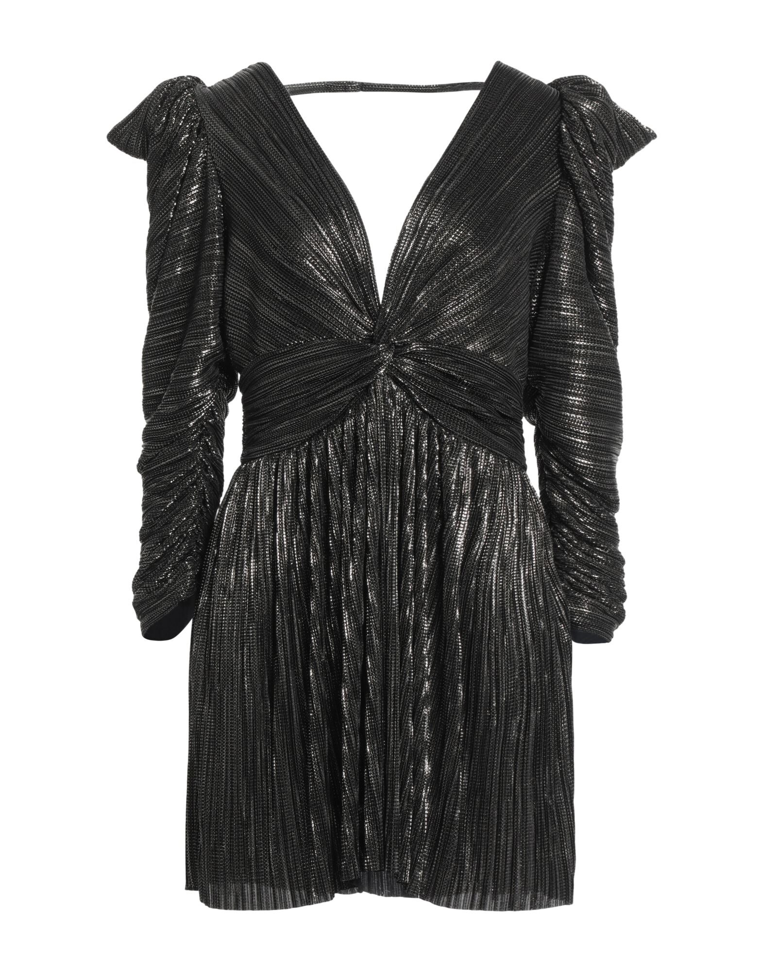 SABINA MUSÁYEV - Vestiti corti