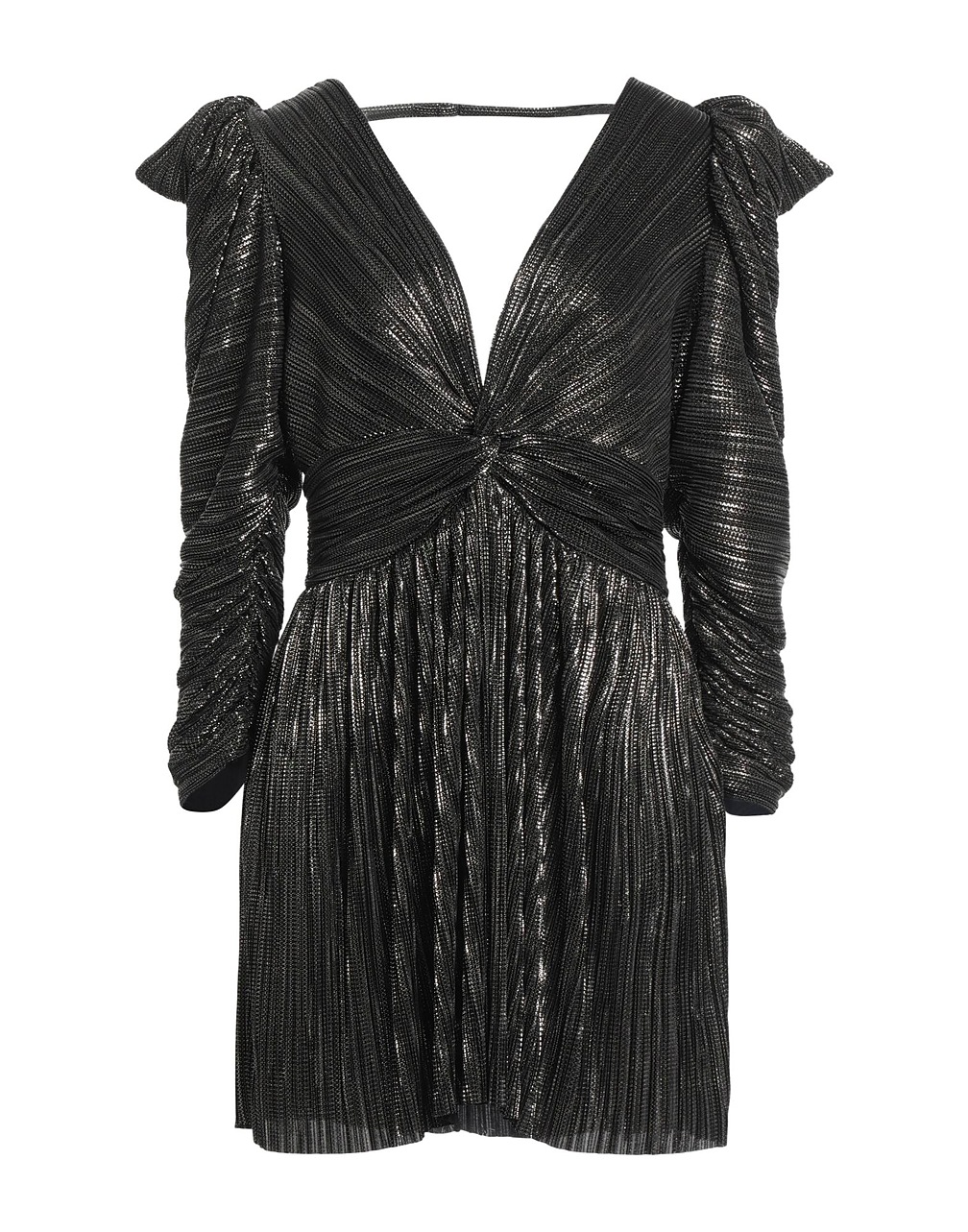 SABINA MUSÁYEV - Μίνι φορέματα