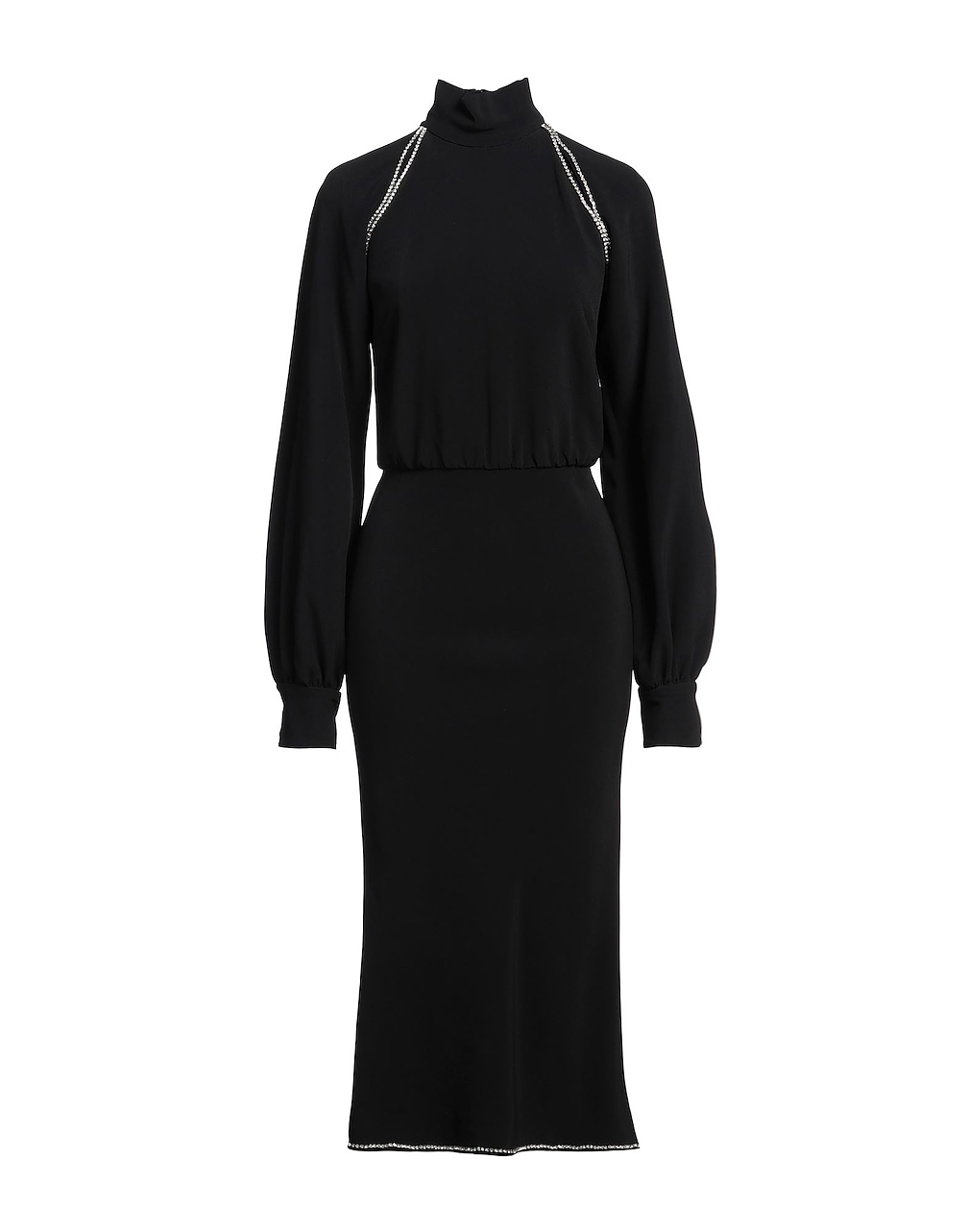 SPORTMAX - Midi dresses
