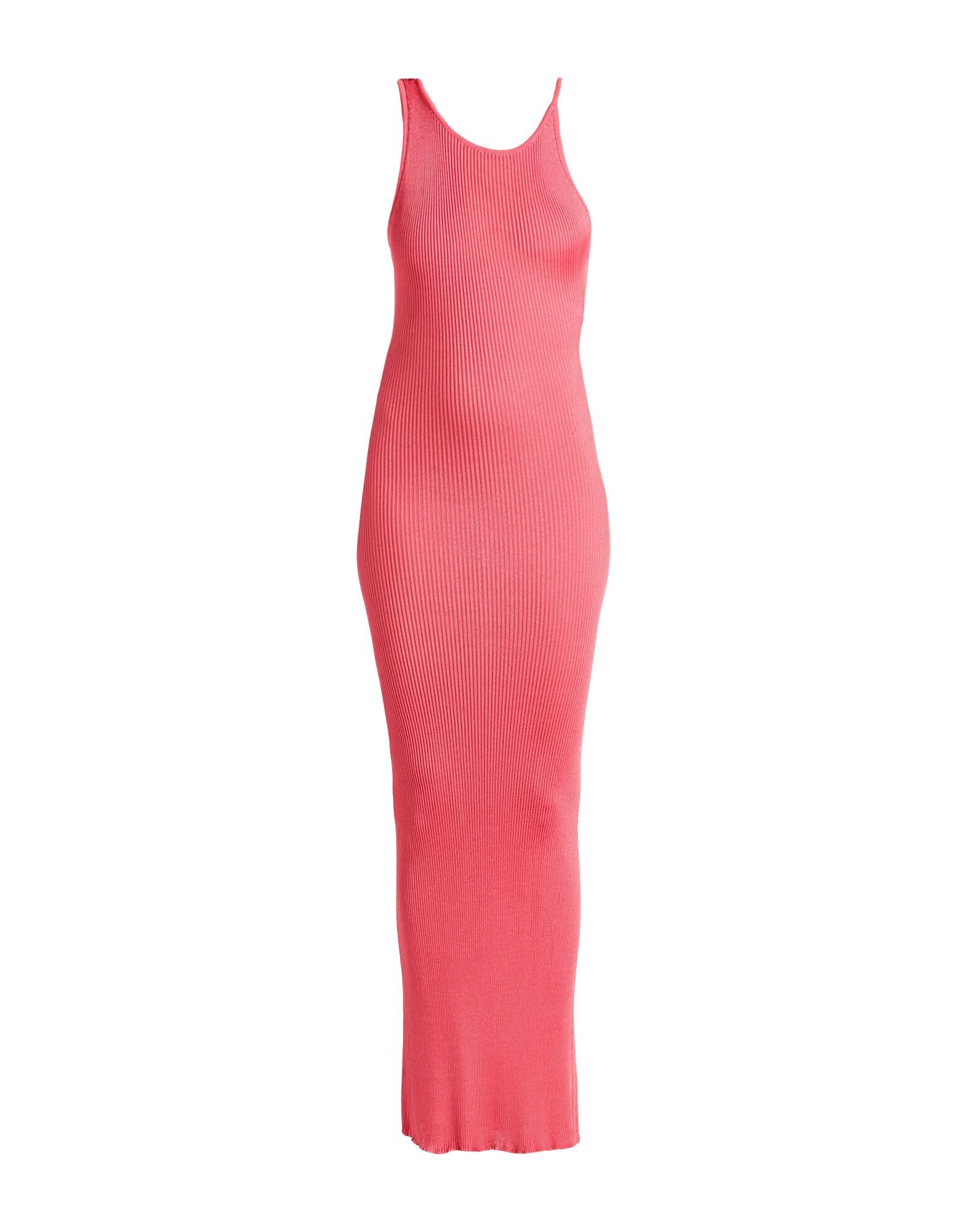 FORTE_FORTE - Maxi-Kleider